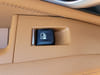 17 thumbnail image of  2026 BMW X5 sDrive40i sDrive40i