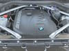35 thumbnail image of  2026 BMW X5 sDrive40i sDrive40i