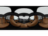 31 thumbnail image of  2026 BMW X5 sDrive40i sDrive40i