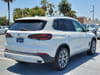 3 thumbnail image of  2026 BMW X5 sDrive40i sDrive40i