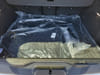 9 thumbnail image of  2026 BMW X5 sDrive40i sDrive40i