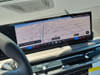 29 thumbnail image of  2026 BMW X5 sDrive40i sDrive40i