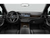 13 thumbnail image of  2026 BMW X5 sDrive40i sDrive40i
