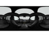 31 thumbnail image of  2026 BMW X5 sDrive40i sDrive40i