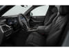 12 thumbnail image of  2026 BMW X5 sDrive40i sDrive40i