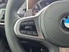 17 thumbnail image of  2026 BMW X5 sDrive40i sDrive40i