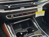 24 thumbnail image of  2026 BMW X5 sDrive40i sDrive40i