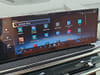 21 thumbnail image of  2026 BMW X5 sDrive40i sDrive40i