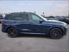 4 thumbnail image of  2026 BMW X5 sDrive40i sDrive40i