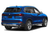 3 thumbnail image of  2026 BMW X5 sDrive40i sDrive40i
