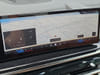 22 thumbnail image of  2026 BMW X5 sDrive40i sDrive40i