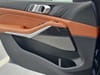27 thumbnail image of  2026 BMW X5 sDrive40i sDrive40i