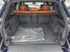 12 thumbnail image of  2026 BMW X5 sDrive40i sDrive40i