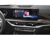 9 thumbnail image of  2026 BMW X5 sDrive40i sDrive40i