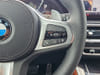 18 thumbnail image of  2026 BMW X5 sDrive40i sDrive40i