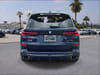 6 thumbnail image of  2026 BMW X5 sDrive40i sDrive40i