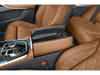 13 thumbnail image of  2026 BMW X5 sDrive40i sDrive40i