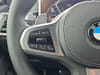 17 thumbnail image of  2026 BMW X5 sDrive40i sDrive40i