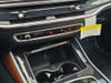 24 thumbnail image of  2026 BMW X5 sDrive40i sDrive40i