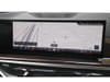 15 thumbnail image of  2026 BMW X5 sDrive40i sDrive40i