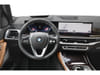 6 thumbnail image of  2026 BMW X5 sDrive40i sDrive40i