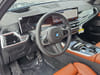 16 thumbnail image of  2026 BMW X5 sDrive40i sDrive40i
