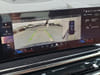 23 thumbnail image of  2026 BMW X5 sDrive40i sDrive40i