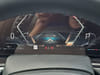19 thumbnail image of  2026 BMW X5 sDrive40i sDrive40i