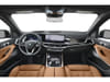 7 thumbnail image of  2026 BMW X5 sDrive40i sDrive40i