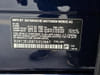 35 thumbnail image of  2026 BMW X5 sDrive40i sDrive40i