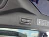 13 thumbnail image of  2026 BMW X5 sDrive40i sDrive40i