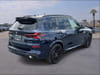 5 thumbnail image of  2026 BMW X5 sDrive40i sDrive40i