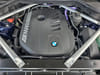31 thumbnail image of  2026 BMW X5 sDrive40i sDrive40i