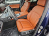 15 thumbnail image of  2026 BMW X5 sDrive40i sDrive40i