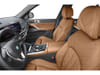 8 thumbnail image of  2026 BMW X5 sDrive40i sDrive40i