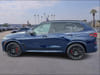 8 thumbnail image of  2026 BMW X5 sDrive40i sDrive40i