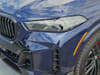 32 thumbnail image of  2026 BMW X5 sDrive40i sDrive40i