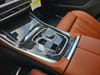 25 thumbnail image of  2026 BMW X5 sDrive40i sDrive40i
