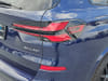 34 thumbnail image of  2026 BMW X5 sDrive40i sDrive40i