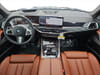 9 thumbnail image of  2026 BMW X5 sDrive40i sDrive40i