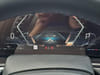 19 thumbnail image of  2026 BMW X5 sDrive40i sDrive40i