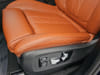 29 thumbnail image of  2026 BMW X5 sDrive40i sDrive40i