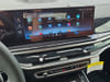 20 thumbnail image of  2026 BMW X5 sDrive40i sDrive40i