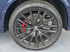 33 thumbnail image of  2026 BMW X5 sDrive40i sDrive40i