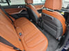11 thumbnail image of  2026 BMW X5 sDrive40i sDrive40i