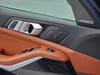 28 thumbnail image of  2026 BMW X5 sDrive40i sDrive40i