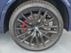 33 thumbnail image of  2026 BMW X5 sDrive40i sDrive40i