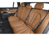 12 thumbnail image of  2026 BMW X5 sDrive40i sDrive40i