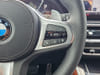18 thumbnail image of  2026 BMW X5 sDrive40i sDrive40i