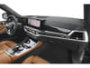 14 thumbnail image of  2026 BMW X5 sDrive40i sDrive40i